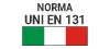 normes/it/norma-EN-131.jpg