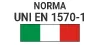 normes/it/norma-EN-1570-1.jpg