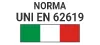 normes/it/norma-EN-62619.jpg