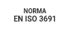 normes/it/norma-ISO-3691.jpg