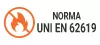 normes/it/norma-EN-62619.jpg