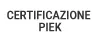 normes/it/certificazione-piek.jpg